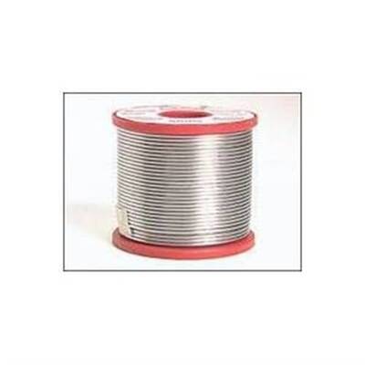 1.6mm 200Gr Lehim teli (Sn30Pb70) - 1