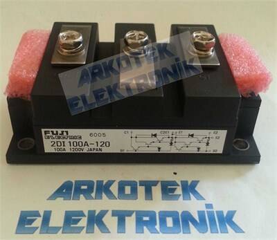 2DI100A-120 - 1