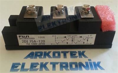 2DI75A-120 - 1