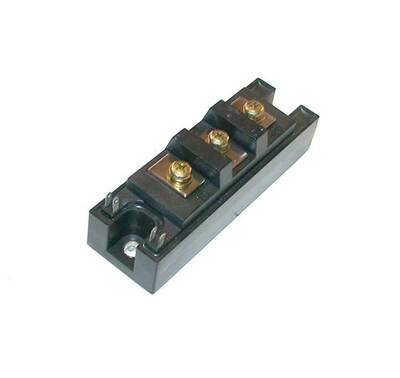 2DI75Z-120 - 1