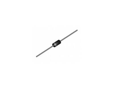 2EZ15D5-E3/73 | 2EZ15D5 2W 15V DO-15 Zener Diyot - 1