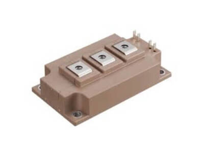 2MBI600XDE-065-50 M275 - 1