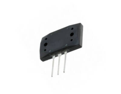 2SA1295 MT-200 PNP Transistör - 1