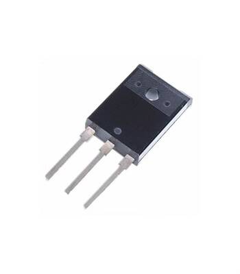 2SB1154 TO-3PF PNP Transistör - 1