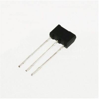 2SB1240 PNP Transistör - 1