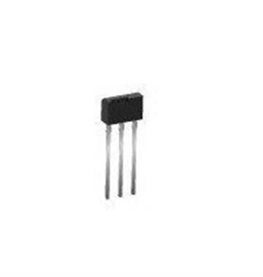 2SB1443 BJT Transistor - 1