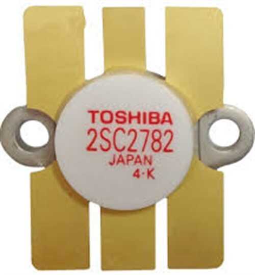Transistor STP7NB60 – MOSFET STMicroelectronics, Neuf, Boîtier D’origine