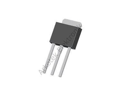 2SC5707 TO-251 NPN Transistör - 1