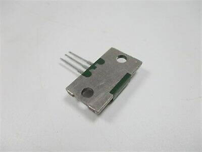2SD587 MT-100 NPN Transistör - 1