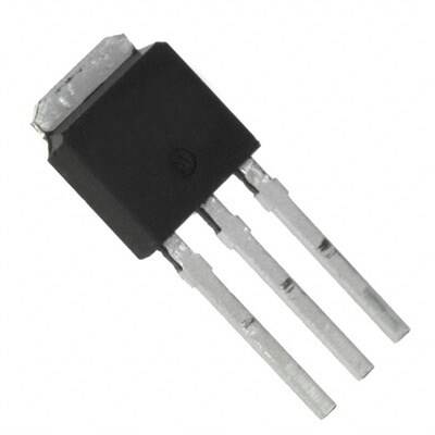 2SJ377 TO-251 Mosfet - Transistör - 1