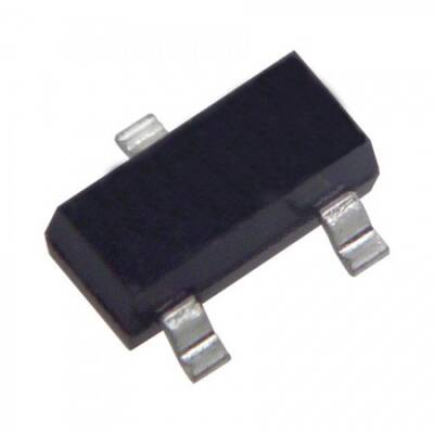 2SK1875 SOT-23 Mosfet - Transistör - 1