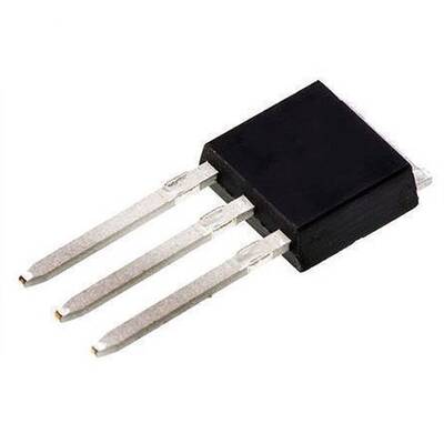 2SK2231 TO-251 Mosfet - Transistör - 1