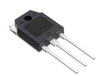 2SK3235 TO-3P Mosfet - Transistör - 1