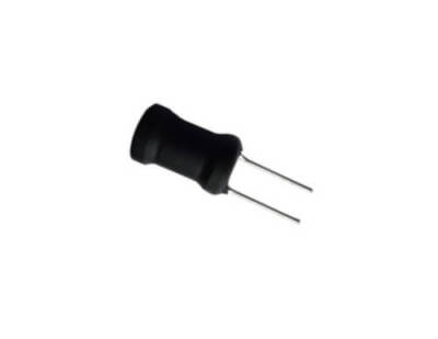 330uH 300mA Bobin 7.5X15.5mm Radial - 1