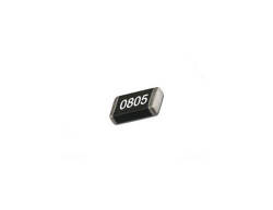 SMD Direnç 0805 48.7K 1% - 1