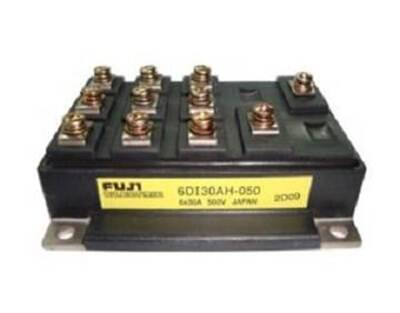 6DI30AH-050 - 1