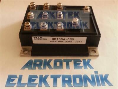 6DI50A-060 - 1