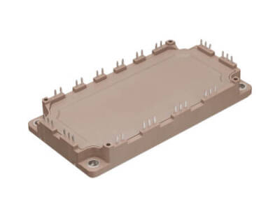 6MBI100U4B-120-50 M633 - 1