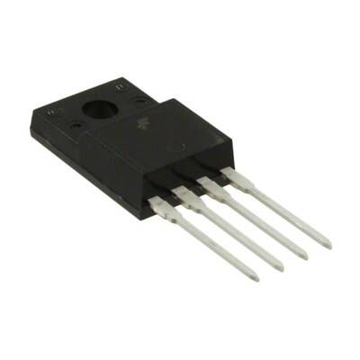 KIA78R12PI-U/P | 78R12 Voltaj Regülatörü ve Fiyatı - Arkotek Elektronik