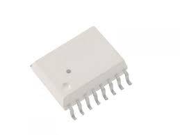HCPL-786J-500E | A786J SO-16 (Orijinal) - 1