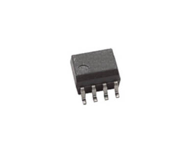 ACPL-064L-500E | 064L SMD-8 - 1