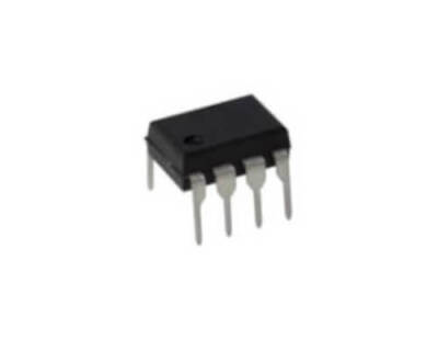 ACPL-827-000E | A827 DIP-8 - 1