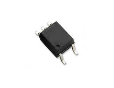 ACPL-M50L-500E | M50L MSOP-5 - 1