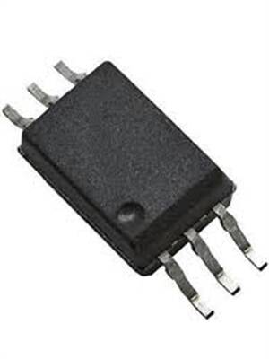 ACPL-P314-500E | P314 SO-6 - 1
