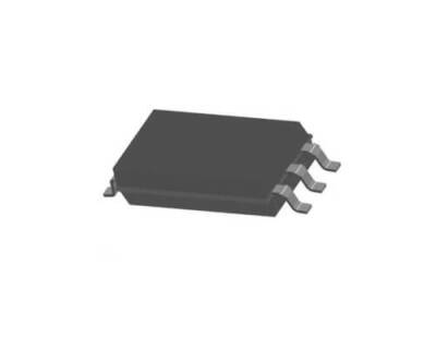 ACPL-P304-500E | P304V SMD-6 OPTO - 1