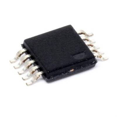 AD5324ARMZ MSOP-10 - 1