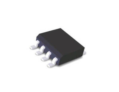 AD629BRZ-R7 | AD629B SOIC-8 - 1