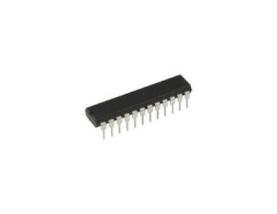 AD7248AAN DIP-24 - 1
