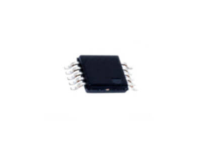 ADS1115IDGSR | BOGI VSSOP-10 - 1