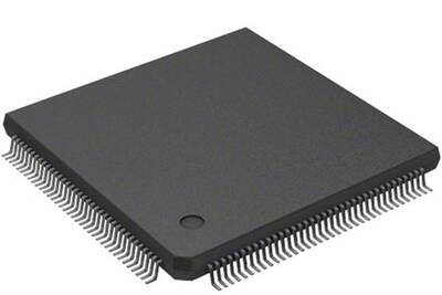 ADV7493BBSTZ-150 QFP-144 - 1