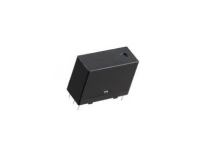 ADW1205HT | 16A 5VDC 1FormA P5 - 1