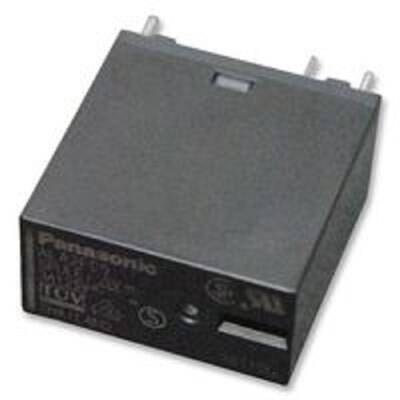 ALA2PF24 24 Volt Röle ve Fiyatı - Arkotek Elektronik