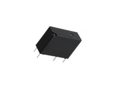 ALDP1F12W | 5A 12V 1FormA P4 - 1