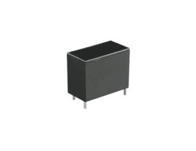 ALFG2PF241 | 33A 24V 1FormA P4 - 1