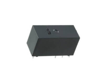 ALZ52F12TW | 16A 12V 1FormA P6 - 1