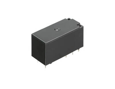 ALZN1B48W | 16A 48V 1FormC P8 - 1