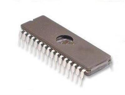 AM27C020-120DC DIP-32W - 1