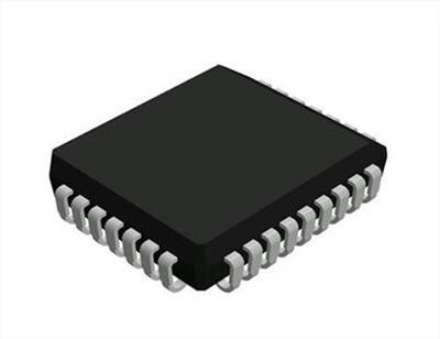 AM29F010-120JI PLCC-32 - 1