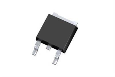 AP20T03GH | 20T03GH DPAK Mosfet - Transistör - 1