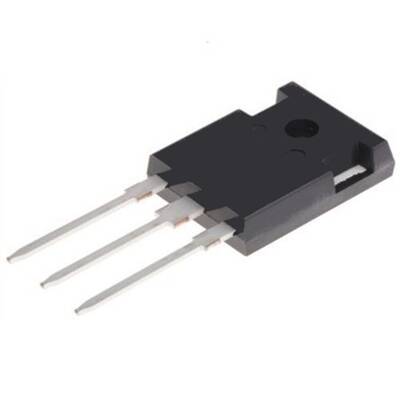 AP65SL099AWL | 65SL099A TO-247 Mosfet - Transistör - 1