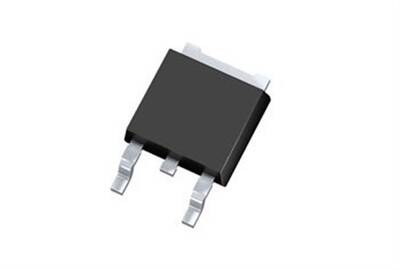 AP9563GH | 9563GH DPAK Mosfet - Transistör - 1