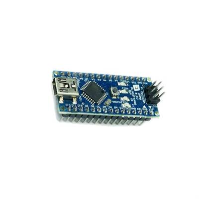 Arduino Nano V3.0 Klon (FT232 Chip) - 1