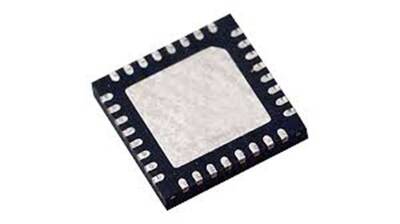 ATMEGA168-20MU VQFN-32 - 1