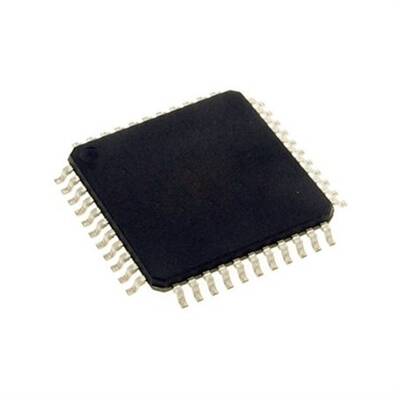 ATMEGA328P-AU TQFP-32 - 1