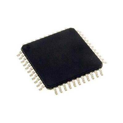 ATMEGA32L-8AU TQFP-44 - 1