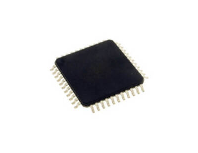 ATMEGA88-20AU TQFP-32 - 1